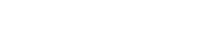Homepage
